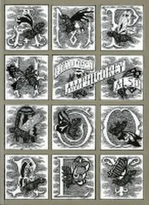 Image de Amphigorey Also