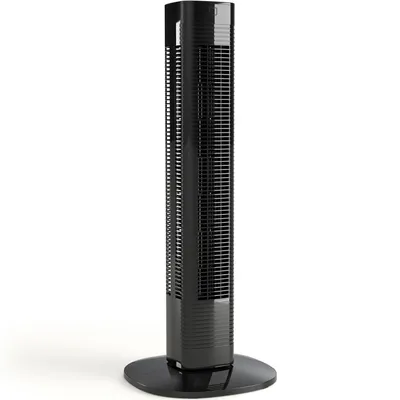 Immagine prodotto di Turmventilatore compatto Smart WiFi 358230