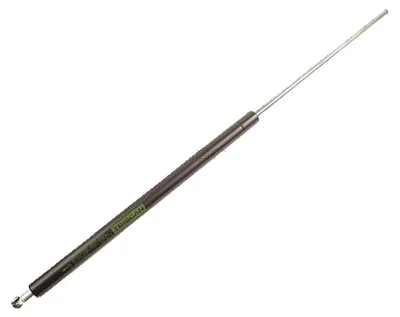 Produktbild von Gasfeder Koffer-/Laderaum Hub 265 mm 400 N TRISCAN für PEUGEOT 306