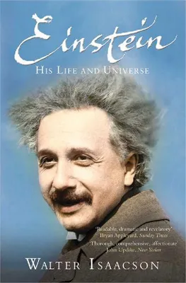 Produktbild von Einstein