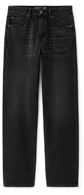 Produktbild von Celio Jeans Loose C75 Molosse3l 50/32