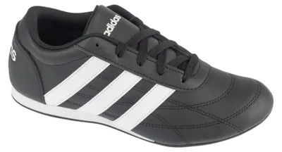 Produktbild von Schuhe Adidas Tekwen Lace KI9364