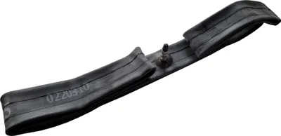 Produktbild von Fahrradschlauch 16" 16 Zoll x 1.75/1.95 DV 33 mm Ø RIM 305 mm ETRTO 47-305