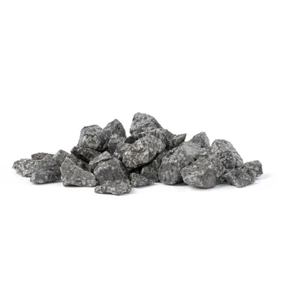 Produktbild von Lotus Vita Mineralsteine | Für Fontana Anti-Kalk Mini Kartusche