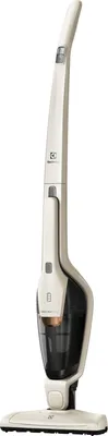 Obrázek produktu pro Electrolux Tyčový vysavač Electrolux EERC75SW Bílá