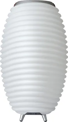 Produktbild von KOODUU Synergy 65 Stereo 2.0  Europe.