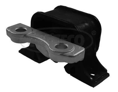 Produktbild von CORTECO Motorlager für OPEL Corsa C Schrägheck (X01) 80001886