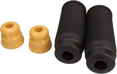 Produktbild von MAXGEAR 72-3361 Staubschutzsatz Stoßdämpfer Vorne für VW Touareg (7LA, 7L6, 7L7)
