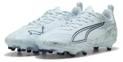 Produktbild von PUMA ULTRA 6 PLAY FGAG Jr 13.5