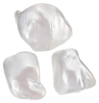 Productafbeelding van Set van 3 DIY Sieraden Kralen voor Handwerk