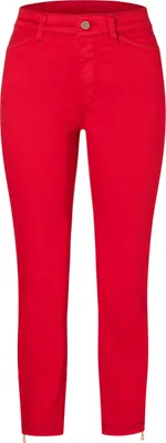 Produktbild von Dream Chic 3827