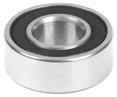 Imagen del producto de Rodamientos de bolas de 5x11x4 mm (8 unidades)