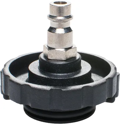 Productafbeelding van SW-Staal adapter - 10 01499L-10