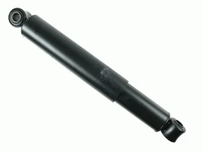 Produktbild von 2x SACHS SATZ Öldruck STOSSDÄMPFER
