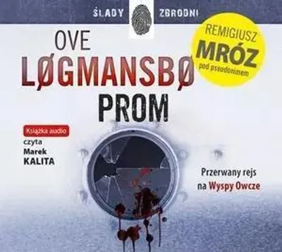 Immagine prodotto di Prom