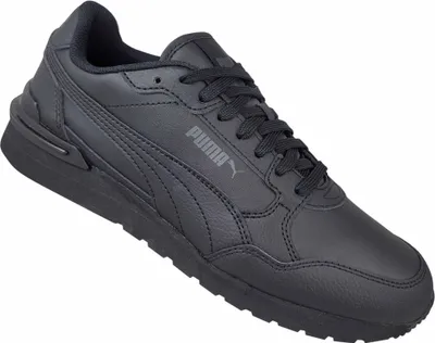 Immagine prodotto di scarpe Puma 09 St Runner V4 39906809