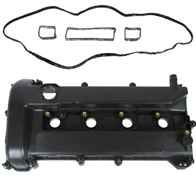 Immagine prodotto di Coperchio valvole per Ford C-MAX 07-10 1.8 / 2.0