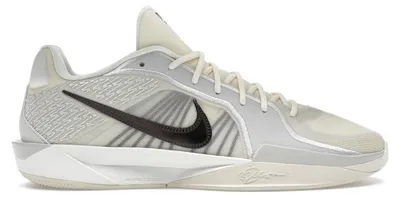 Zdjęcie produktu dla Buty do koszykówki Nike Sabrina 2 "Relentless Coconut Milk", Biały, Rozmiar: 43
