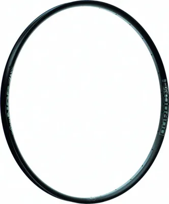 Immagine prodotto di Cerchio Sunringlé Sunringle Duroc 35 29 28L Nero