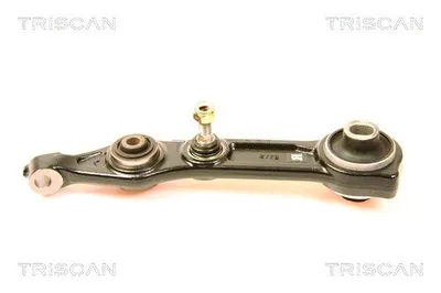 Produktbild von TRISCAN 8500 23532 Querlenker passend für MERCEDES-BENZ E-Klasse Limousine (W211)
