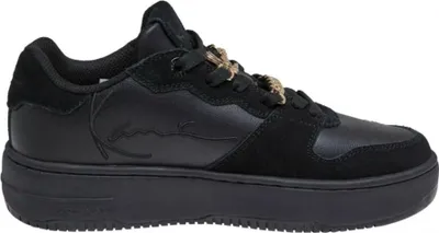 Produktbild von Karl Kani Damen Sneakers 89 UP Logo PRM 11800001 38,5