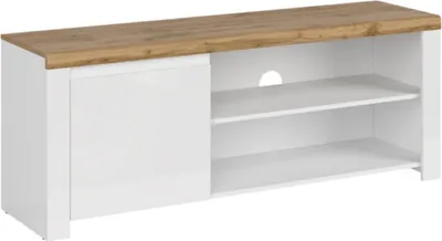 Image de Cabinet RTV Vigo