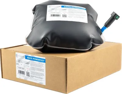 Image de Liquide FAP en sac, 2,2 l, 308/3008
