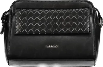 Image de Sacs Calvin Klein k60k611884