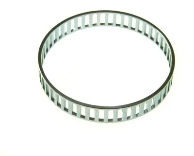 Image de Anneau d'étanchéité, abs