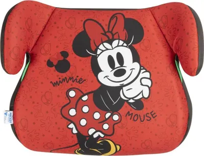 Immagine prodotto di Seggiolino MICKEY AND FRIENDS 11488 Poliestere
