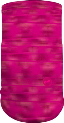 Produktbild von H.A.D. Halswärmer "Brushed", 85% Polyester, 15% Elasthane, ca