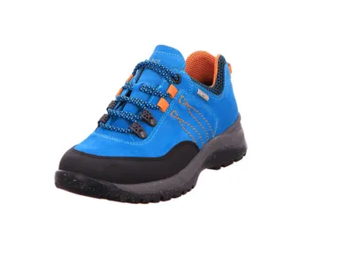 Produktbild von Outdoorschuh Waldläufer 737951-300/208
