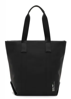 Produktbild von Suri Frey Shopper Tasche 46 cm
