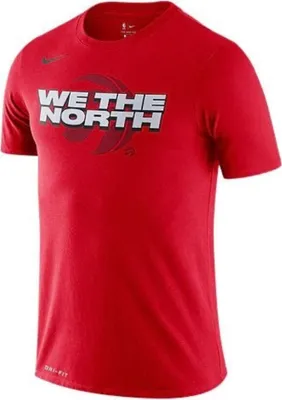 Produktbild von Nike Tshirts Rockets Drifit, AT0806657, Größe: 178