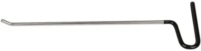 Produktbild von KS TOOLS Ausbeuleisen 140.2495 Werkzeugstahl 400g