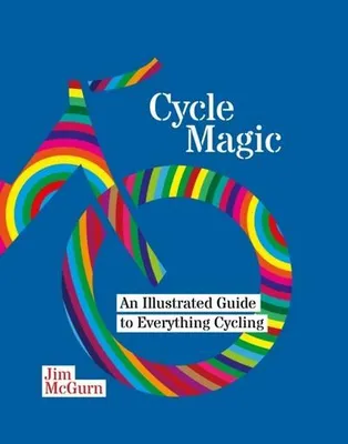 Obrázek produktu pro Cycle Magic