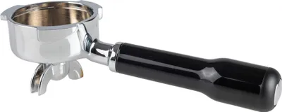 Produktbild von ECM Filterträger mit 1 Auslauf