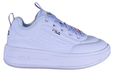 Produktbild von Fila Schuhe ffk0260superbubblekidsvi4014432