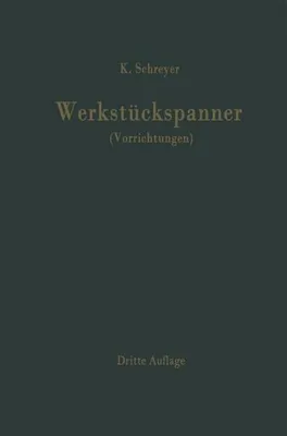 Image de Werkstückspanner