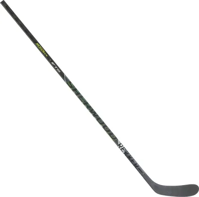 Zdjęcie produktu dla Kij Sherwood Rekker Morph Pro 60 cali 75 Flex Senior PP92 prawy