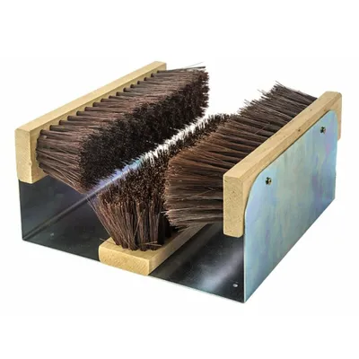 Obrázok produktu pre Čistič obuvi &quot Boot Cleaner&quot (nízky model)