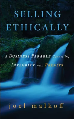 Produktbild von Selling Ethically