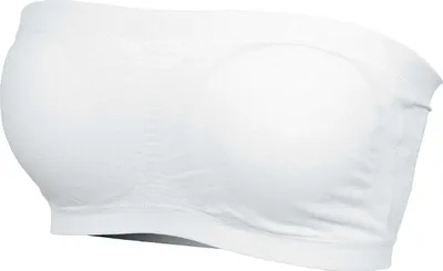 Produktbild von Urban Classics Oberteil für Frauen Zhalda weiß M