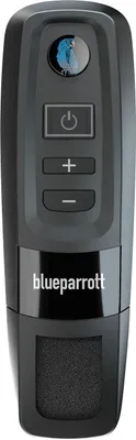 Immagine prodotto di Jabra 204200 cuffia e auricolare Wireless Passanuca, A clip, A Padiglione Car/Home office Micro-USB Bluetooth Nero