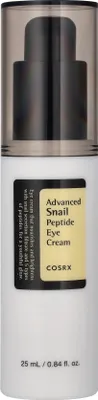 Produktbild von Cosrx Advanced Snail Peptide Eye Cream