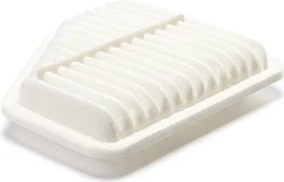 Produktbild von Luftfilter UFI 30.452.00 für TOYOTA RAV 4 III (ACA3, ACE, ALA3, GSA3, ZSA3) Filtereinsatz