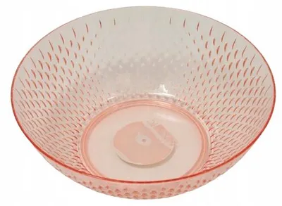 Produktbild von Miska Kunststoff Vielseitig 24 x 8,5 cm
