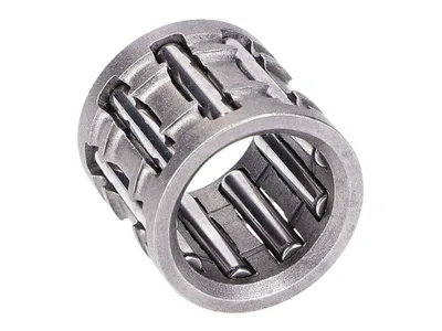 Zdjęcie produktu dla Łożysko sworznia tłokowego Naraku HD Heavy Duty 10x14x13mm