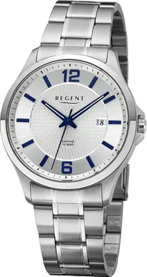 Immagine prodotto di Regent - F-1525 - Orologio da polso - Uomo
