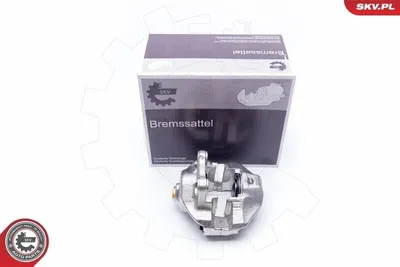 Produktbild von ESEN SKV Bremssattel Hinten Links für ALFA ROMEO SPIDER (115) 34SKV413
